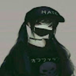 Meet your Posher, Dj